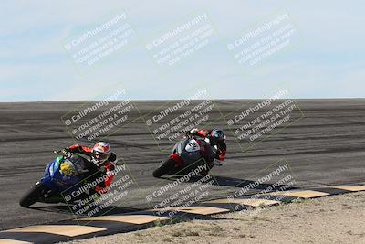 media/Jan-18-2026-CVMA (Sun) [[519f600f45]]/Race 1-Formula UL-CVMA Hooligans-American Thunder/